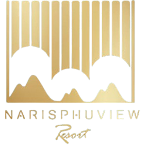 Narisphuview Resort