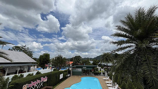 Overview