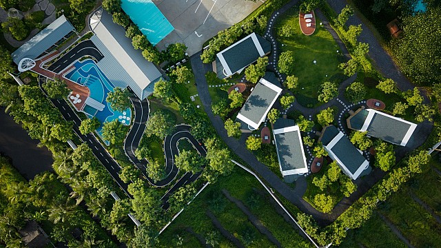 Overview